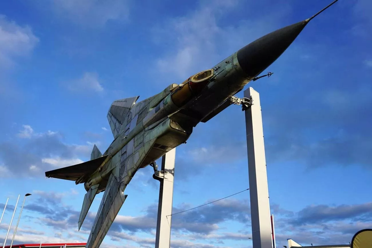 Baden-Württemberg Ausflugsziele