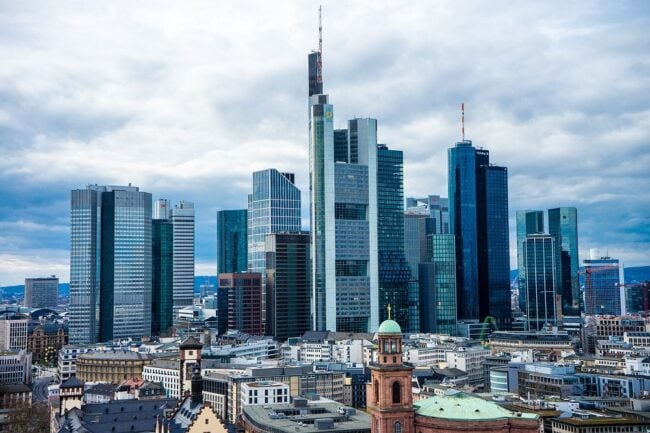 Was Kann Man In Frankfurt Machen www.traveloptimizer.de
