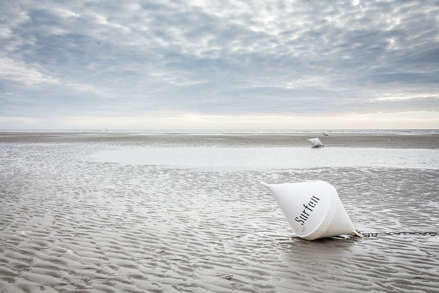 wattenmeer niedersachsen