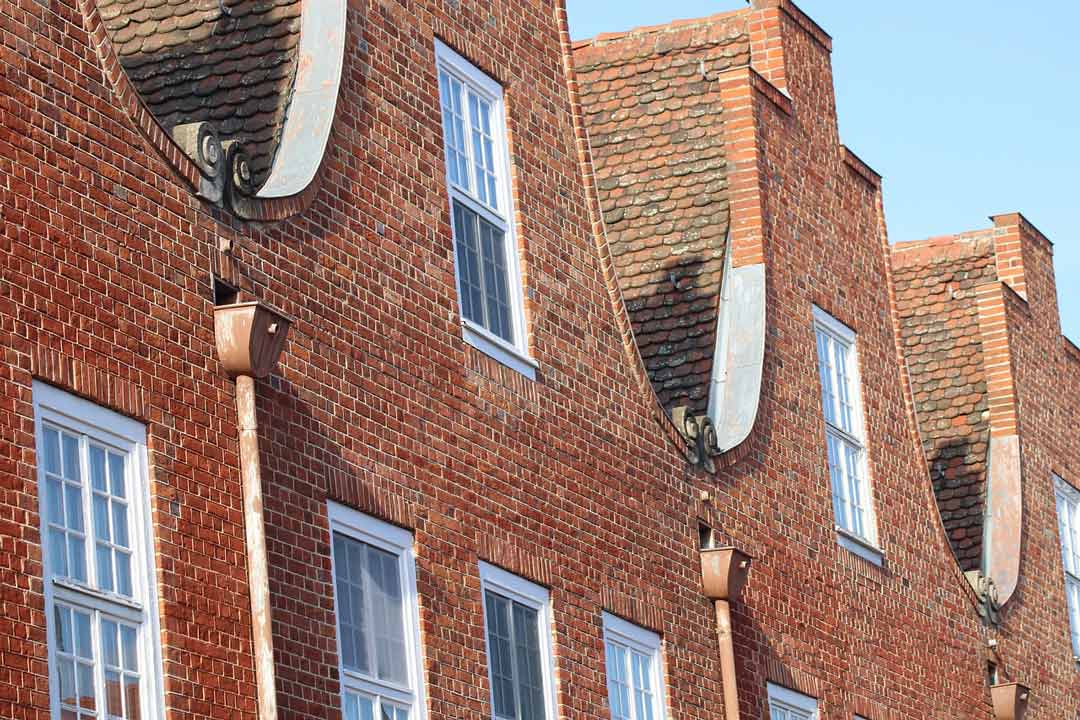 berlin ausflugsziele hollaendisches viertel