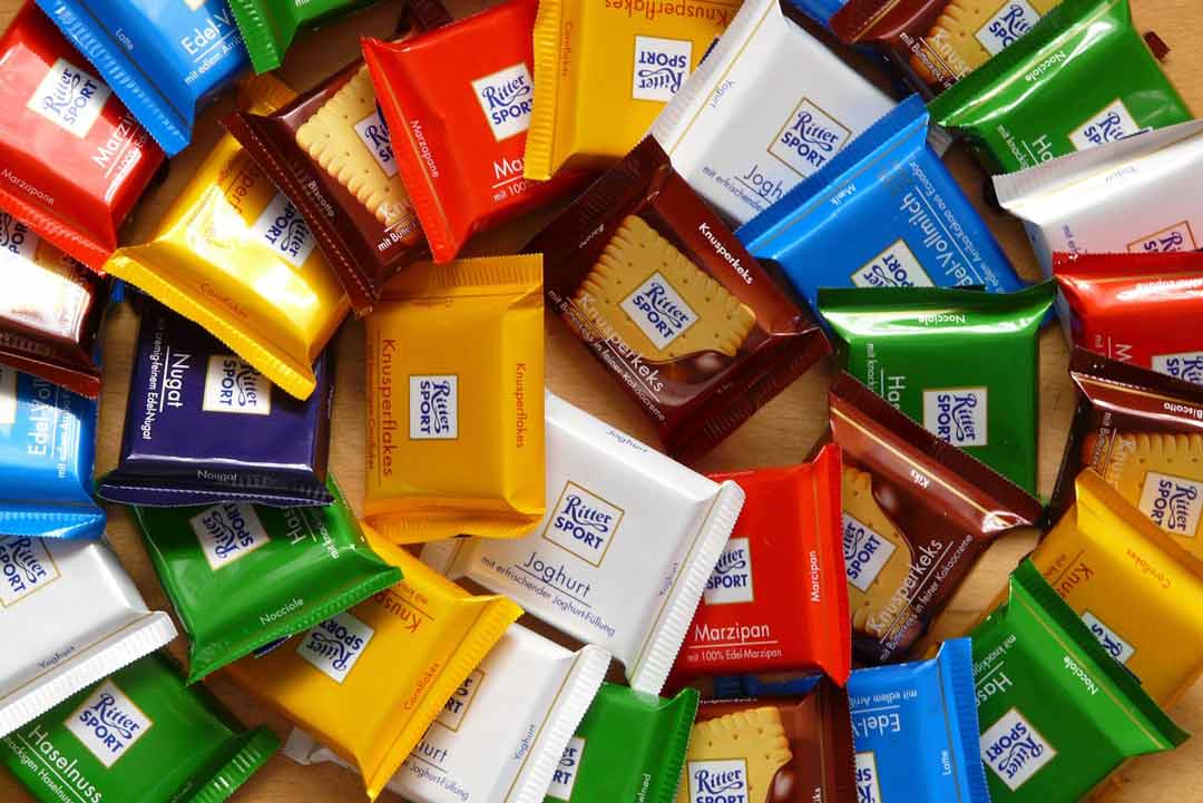 berlin ausflugsziele rittersport schokowelt