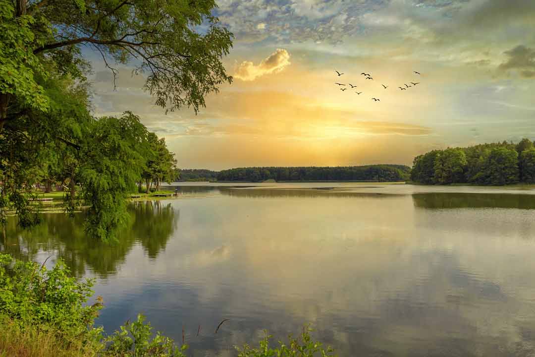 berlin ausflugsziele uckermark