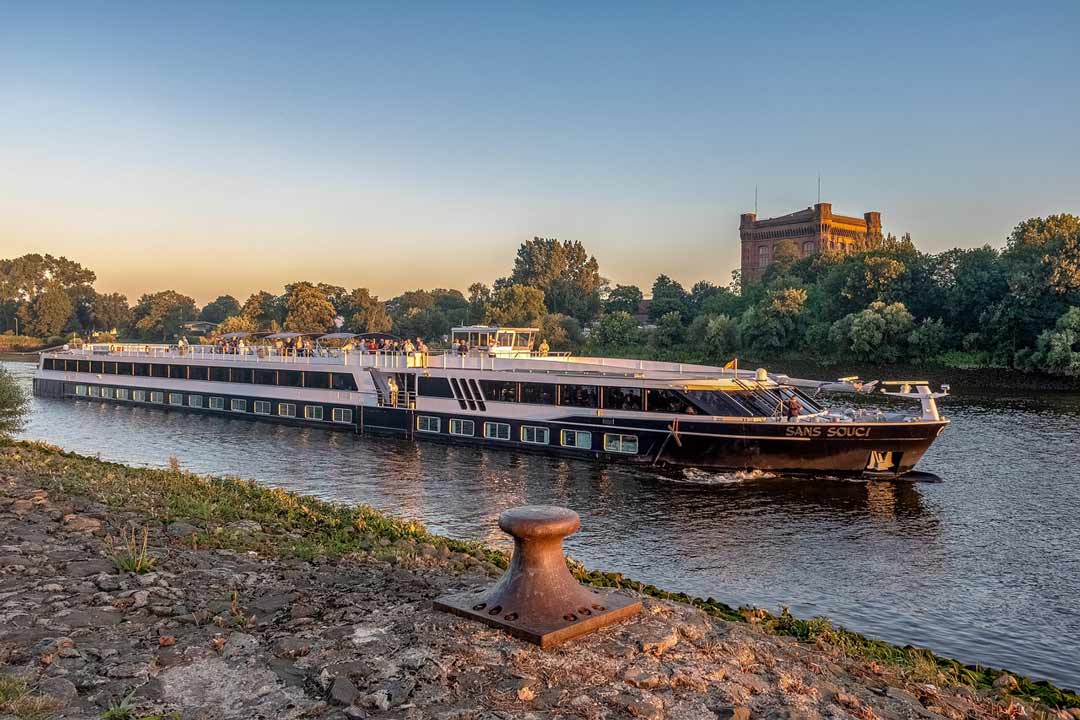 bremen ausflugsziele schifffahrt weser