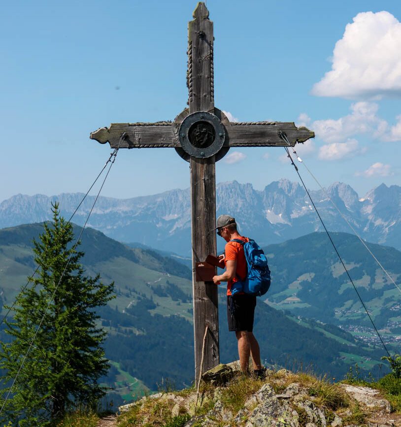 brixental oesterreich 10