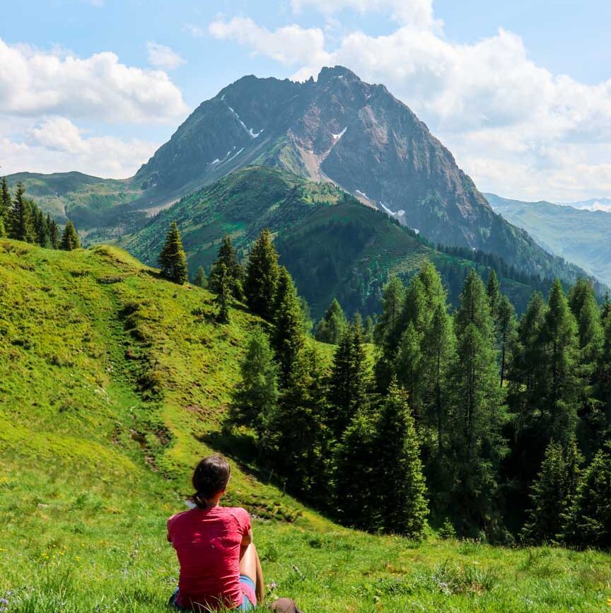 brixental oesterreich 11