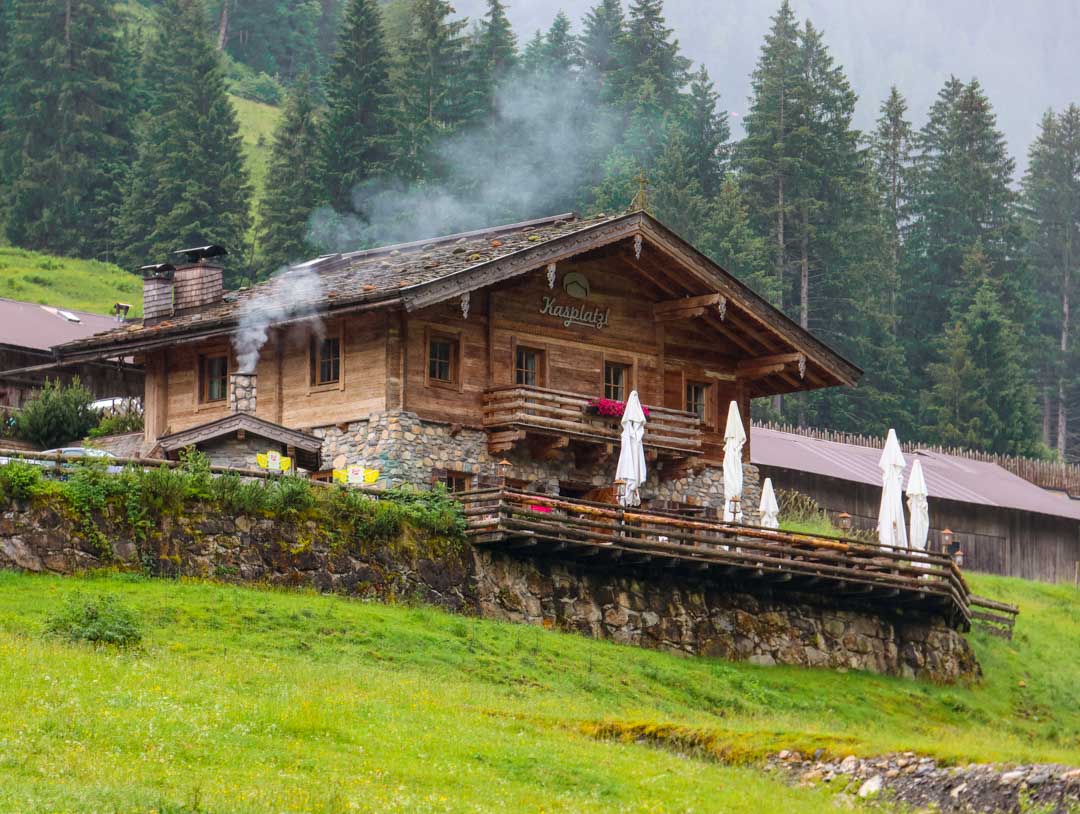 brixental oesterreich 14