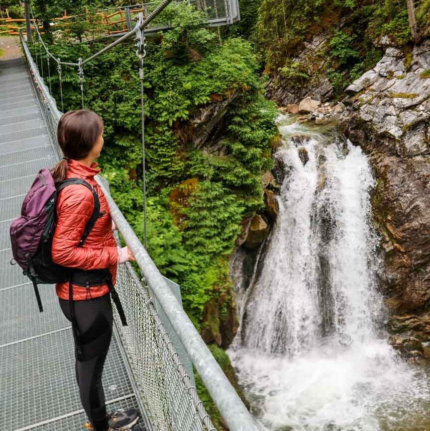 brixental oesterreich 15