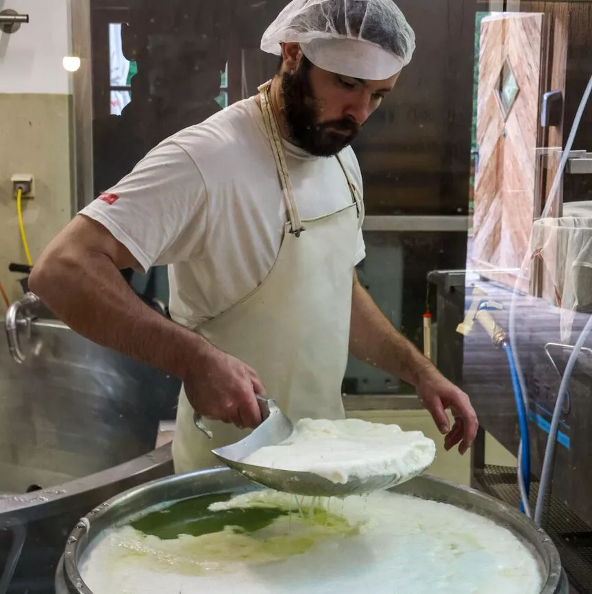 Brixental Österreich