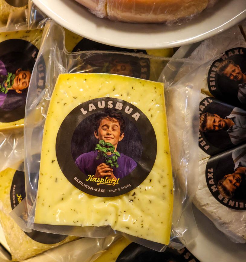 brixental oesterreich 17