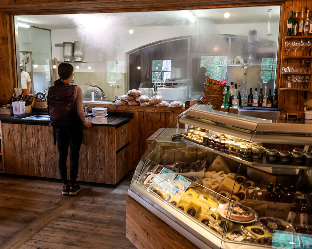 brixental oesterreich 18