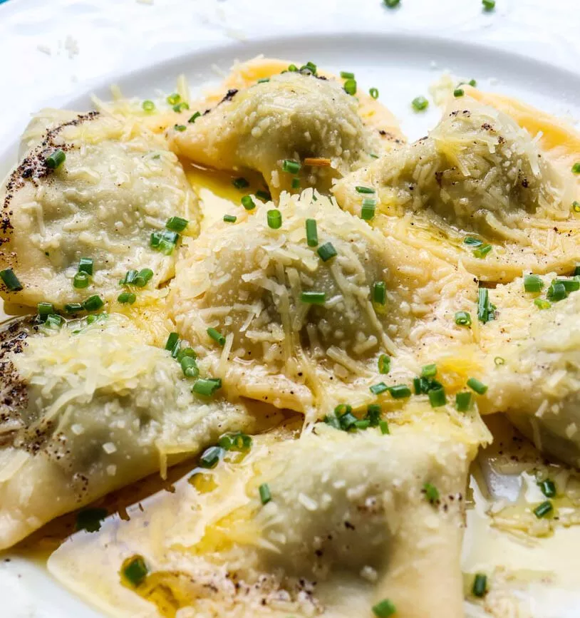 Brixental Österreich