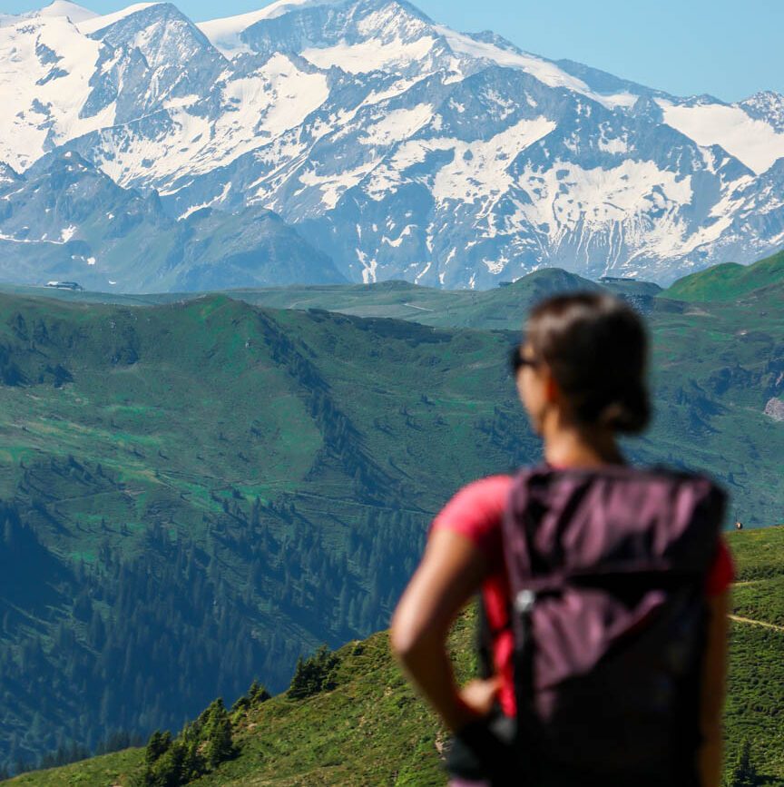 brixental oesterreich 21