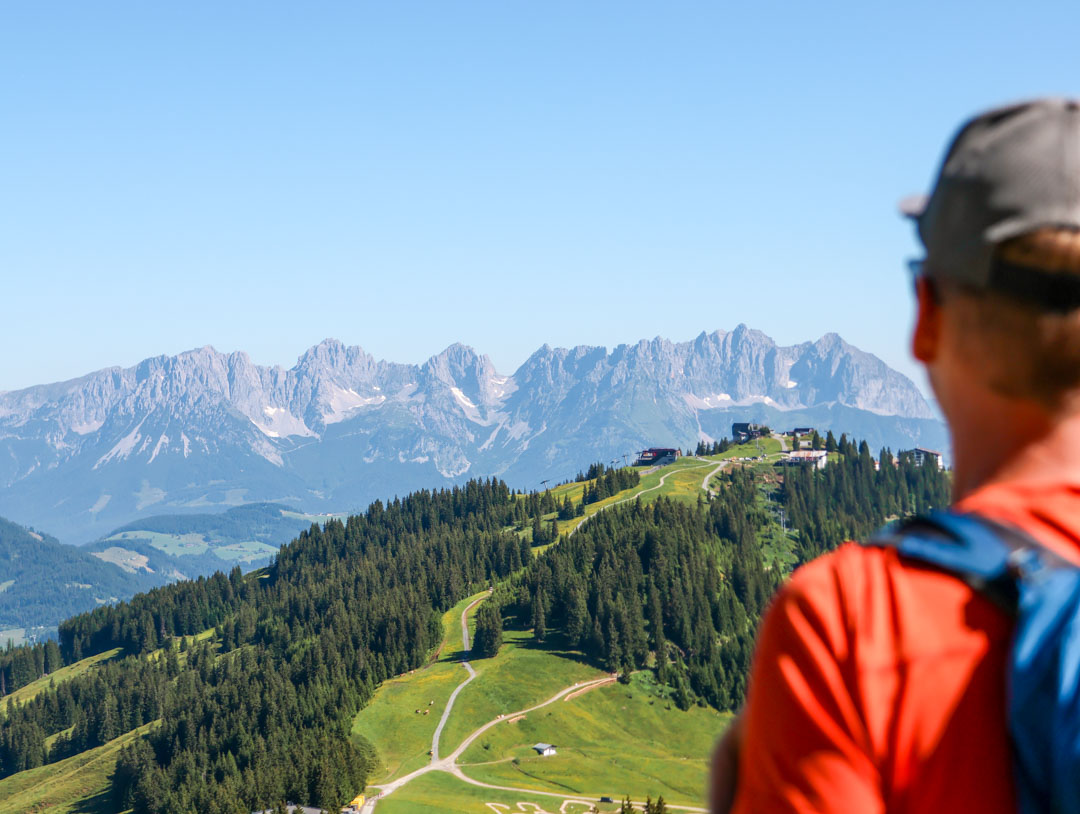 brixental oesterreich 23