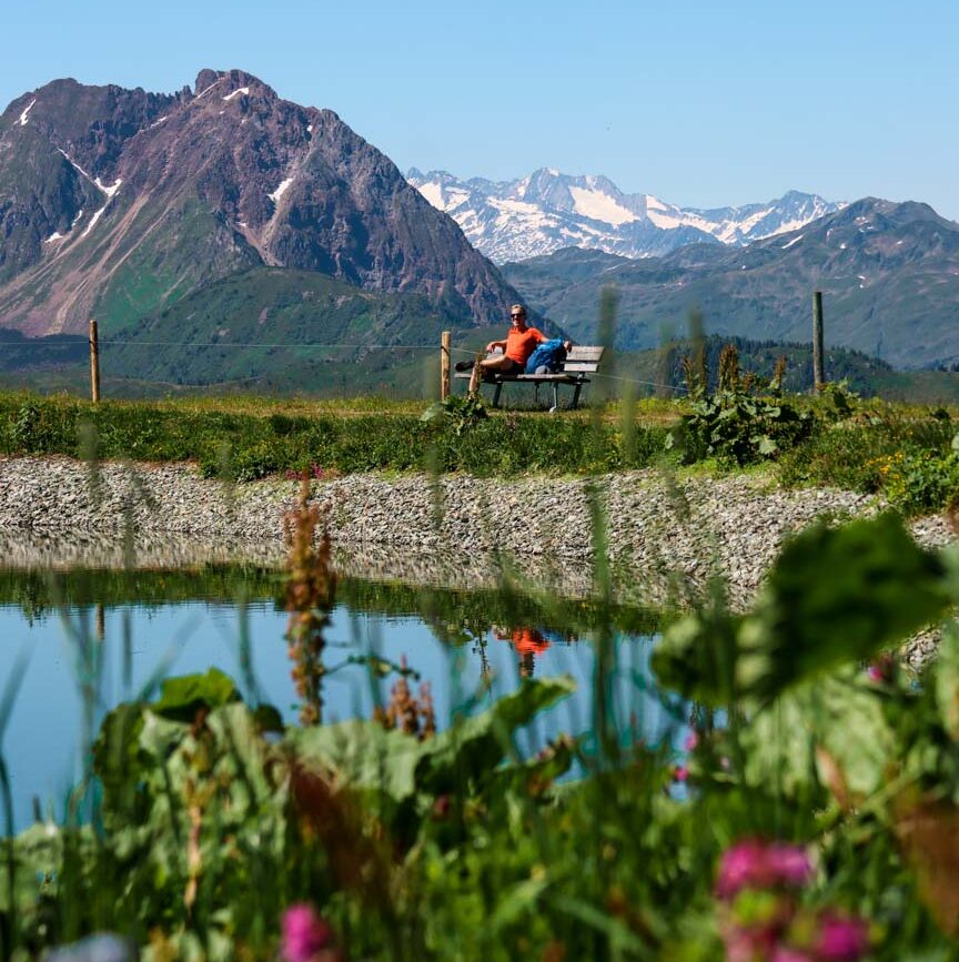 brixental oesterreich 24