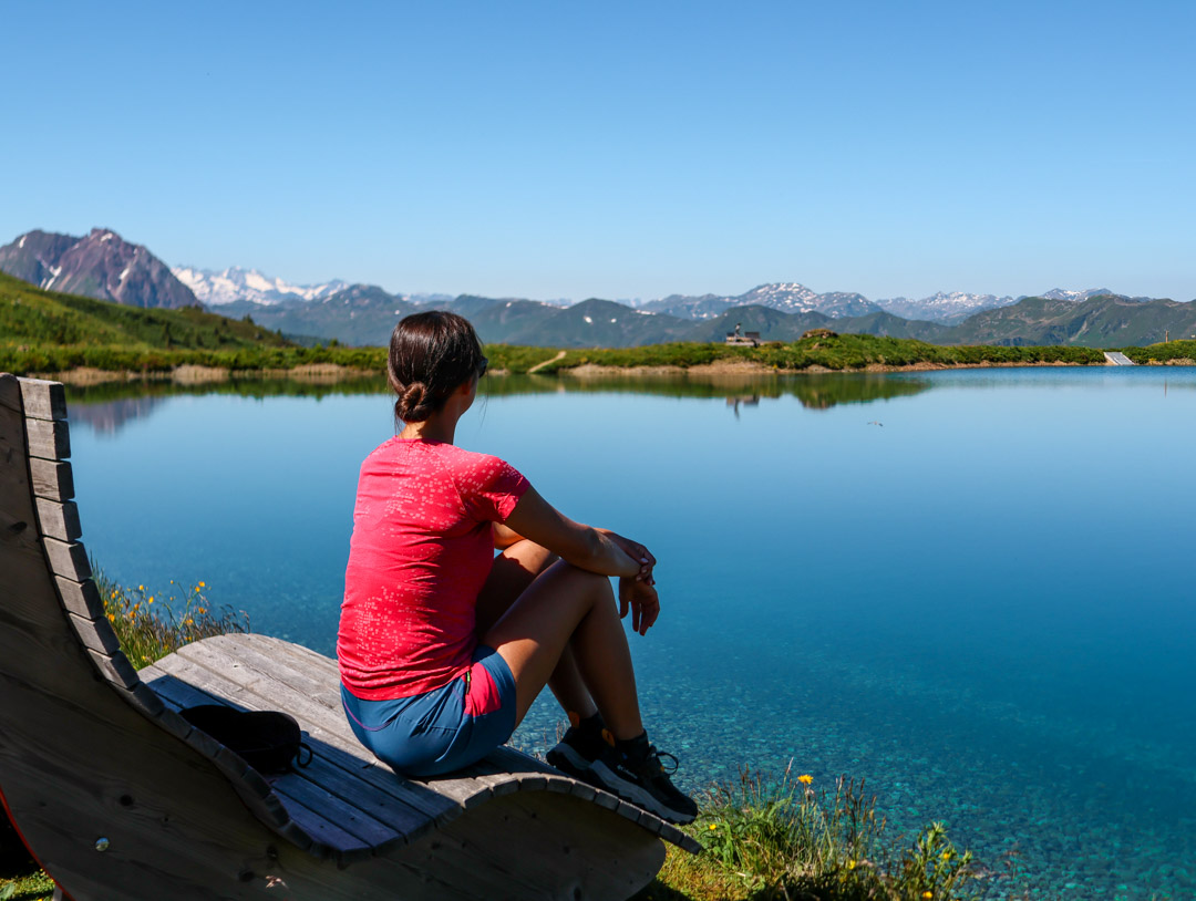 brixental oesterreich 25