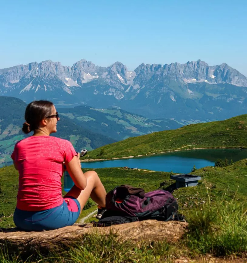 brixental oesterreich 26