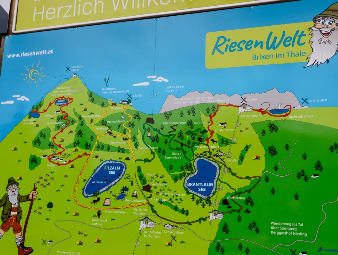 brixental oesterreich 27