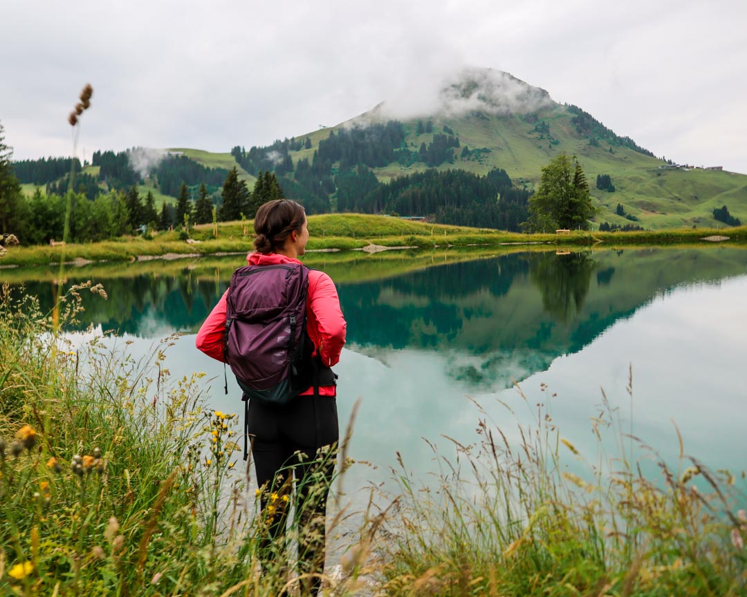 brixental oesterreich 28