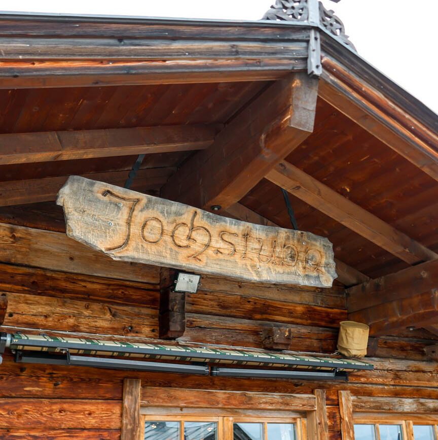 brixental oesterreich 29