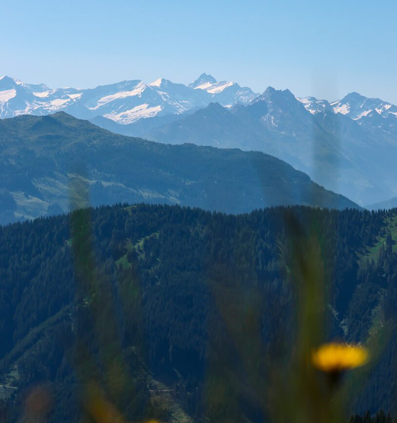 brixental oesterreich 3