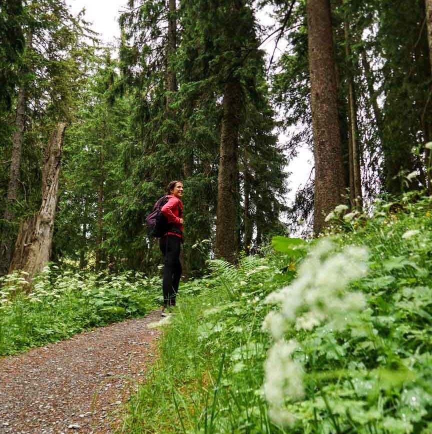 brixental oesterreich 30