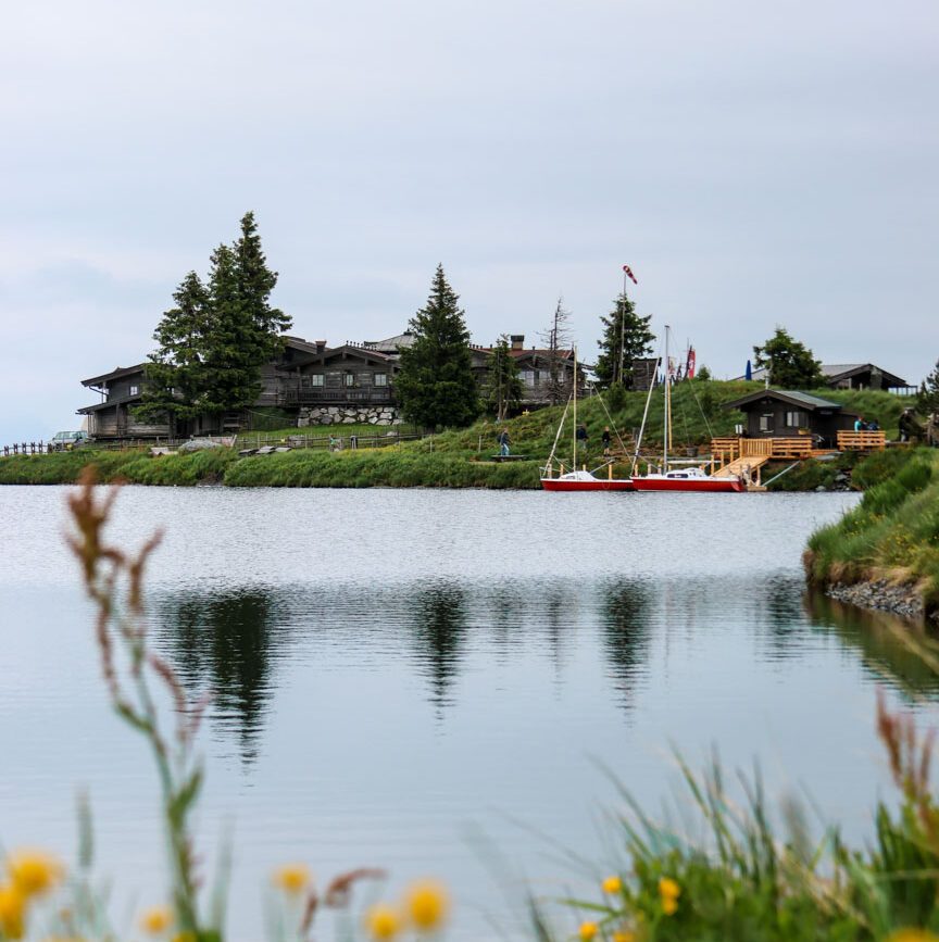 brixental oesterreich 31