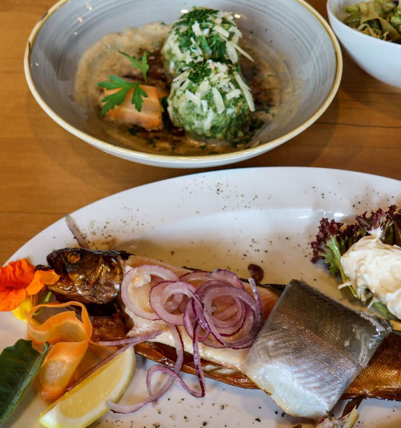 brixental oesterreich 32