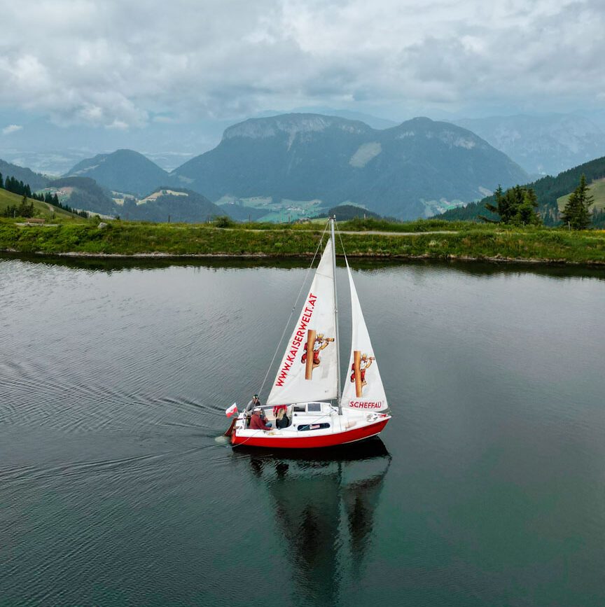 brixental oesterreich 33