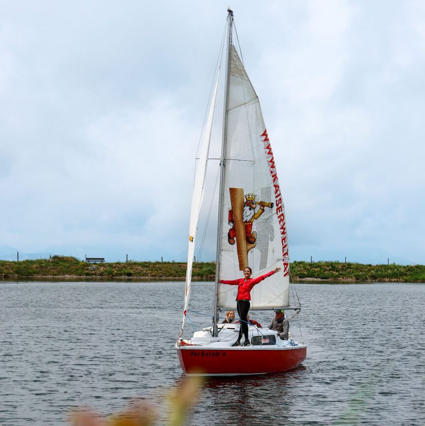 brixental oesterreich 34