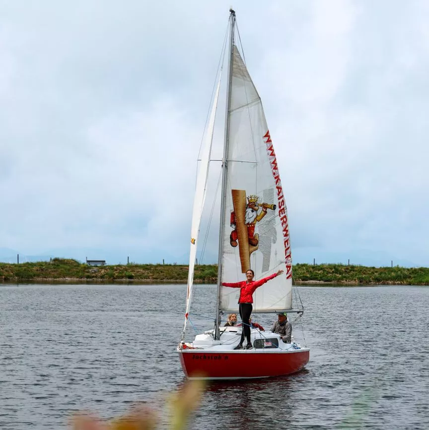 brixental oesterreich 34