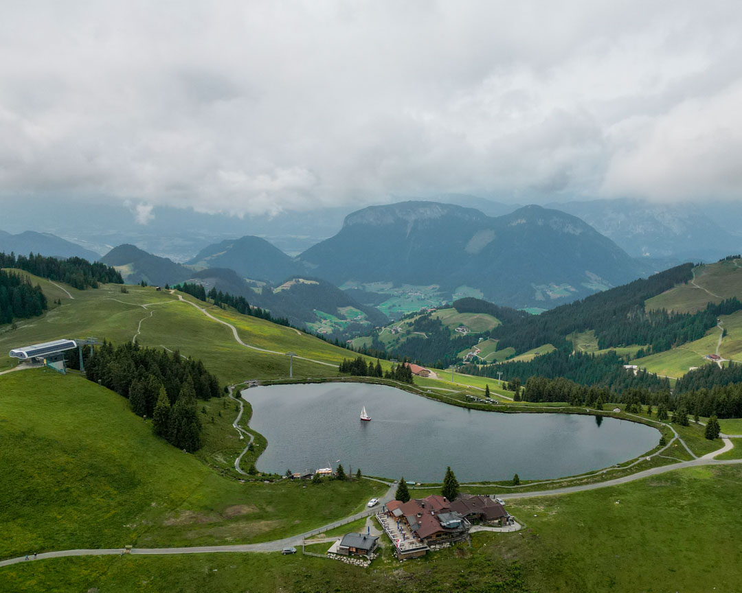 brixental oesterreich 35