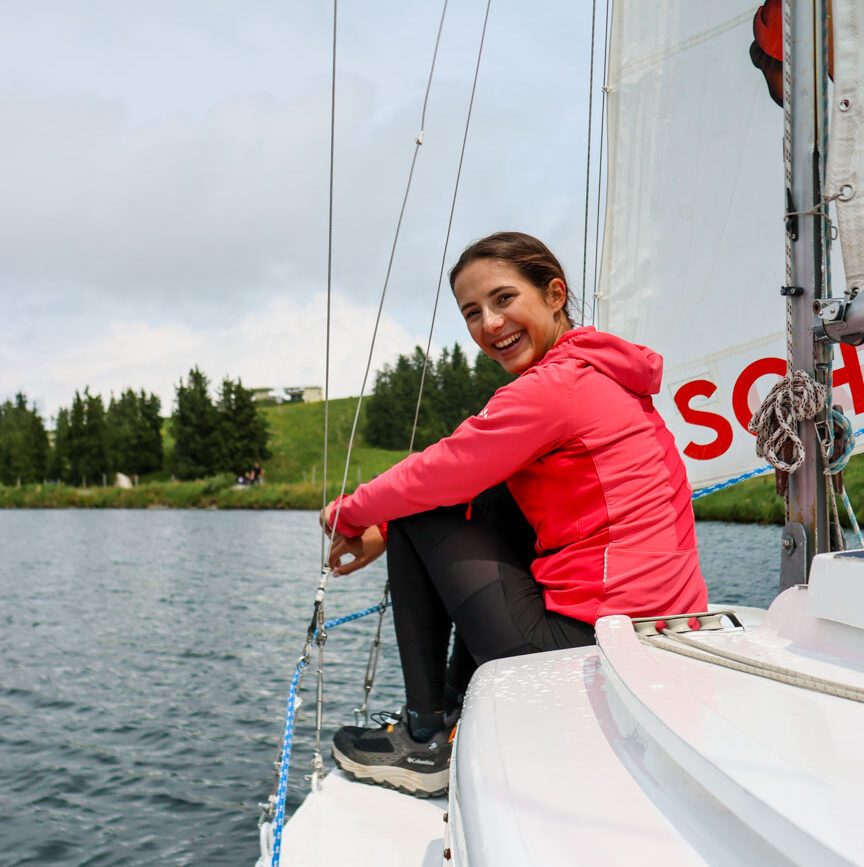 brixental oesterreich 36