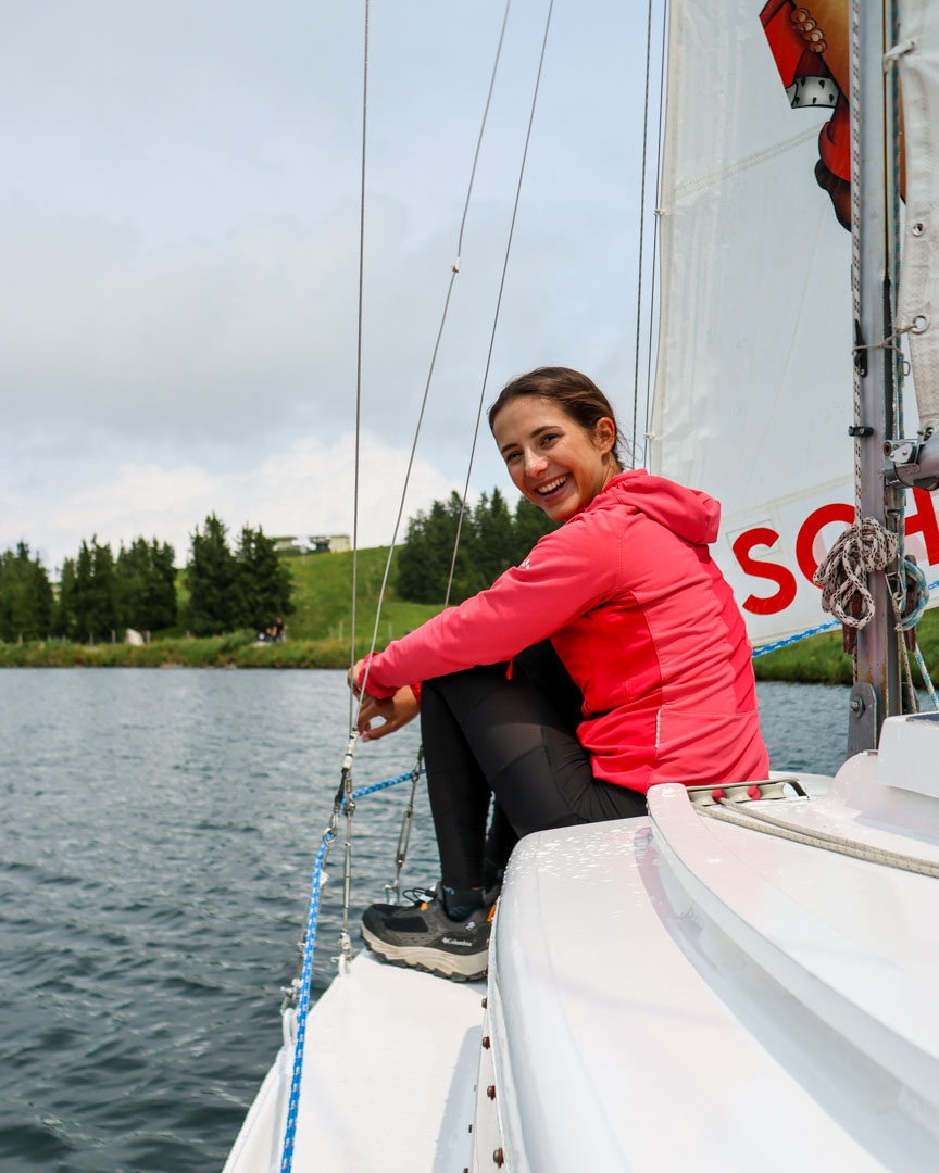 Brixental Österreich