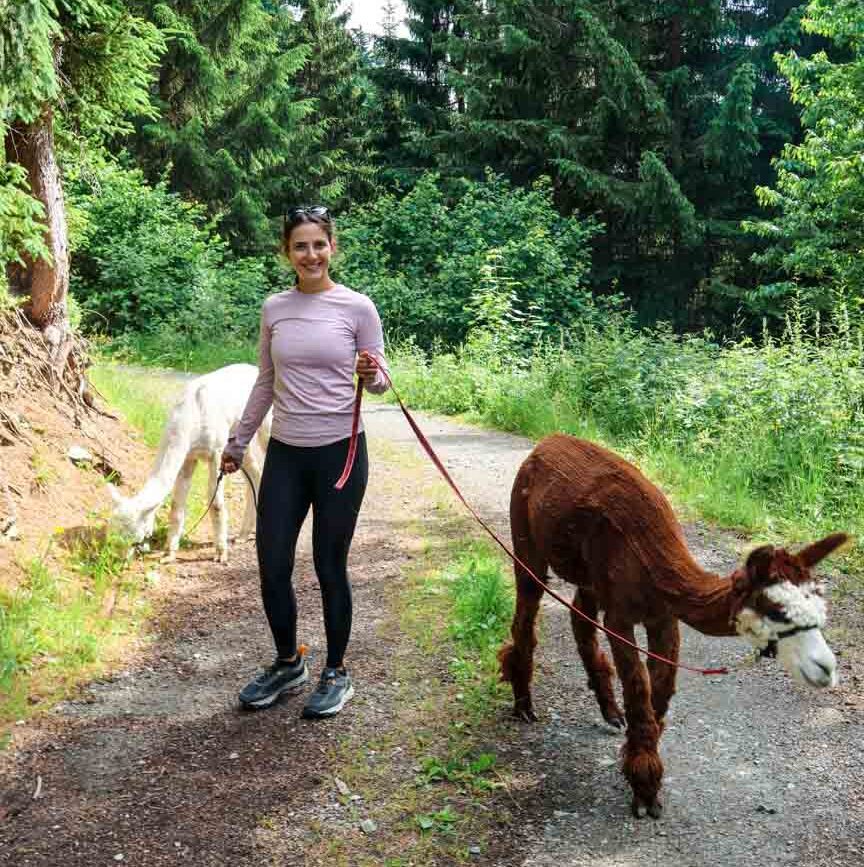 brixental oesterreich 40