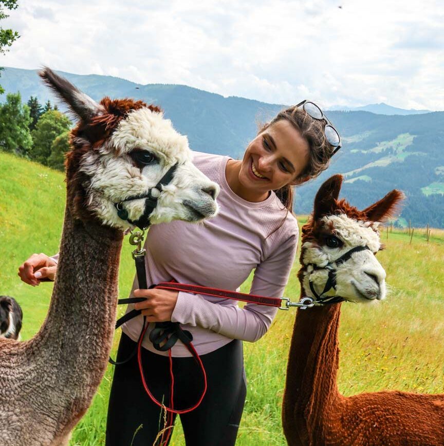 brixental oesterreich 41