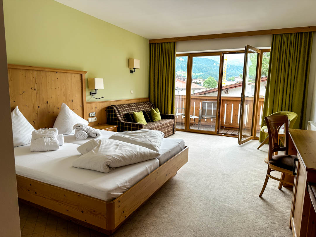 brixental oesterreich 43