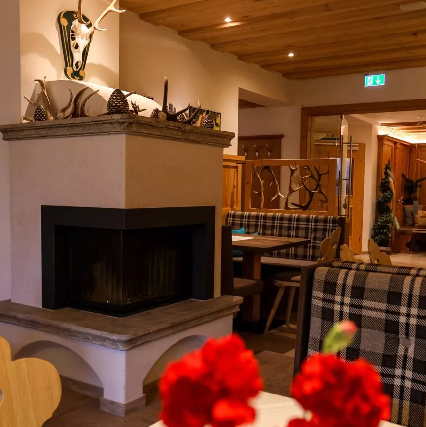 Brixental Österreich