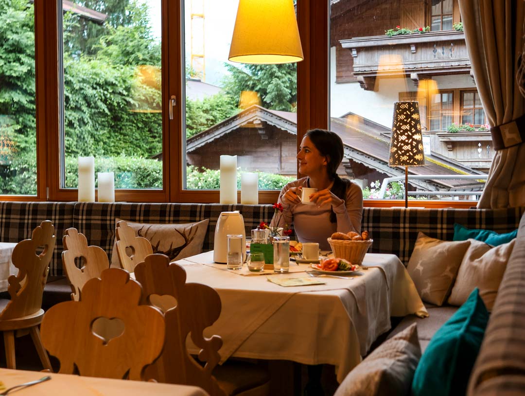 brixental oesterreich 45