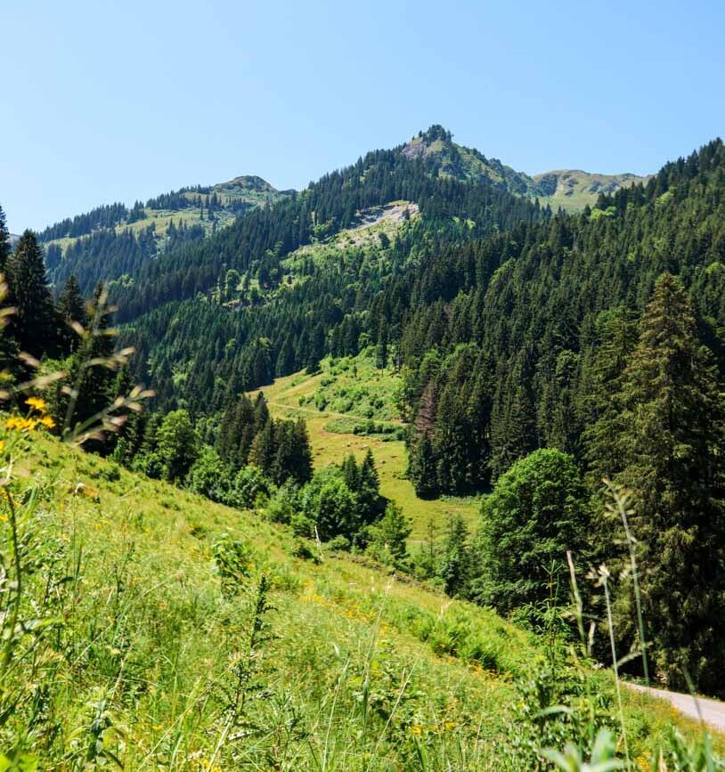 brixental oesterreich 6