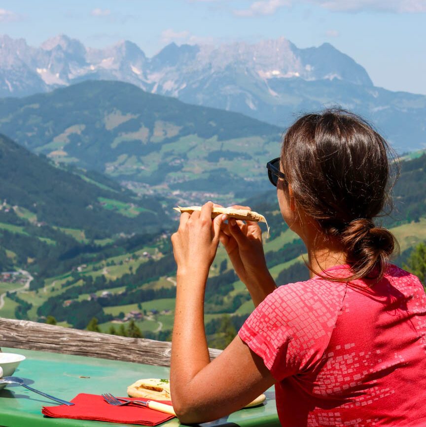 brixental oesterreich 8