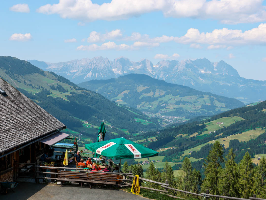 brixental oesterreich 9