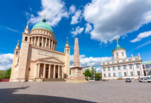 iStock 1209637381 Vladislav ZolotovPotsdam