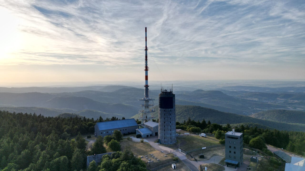 31 Ausflugsziele in Thüringen - Top Erlebnisse für 2023 31 Ausflugsziele in Thüringen - Top Erlebnisse für 2023