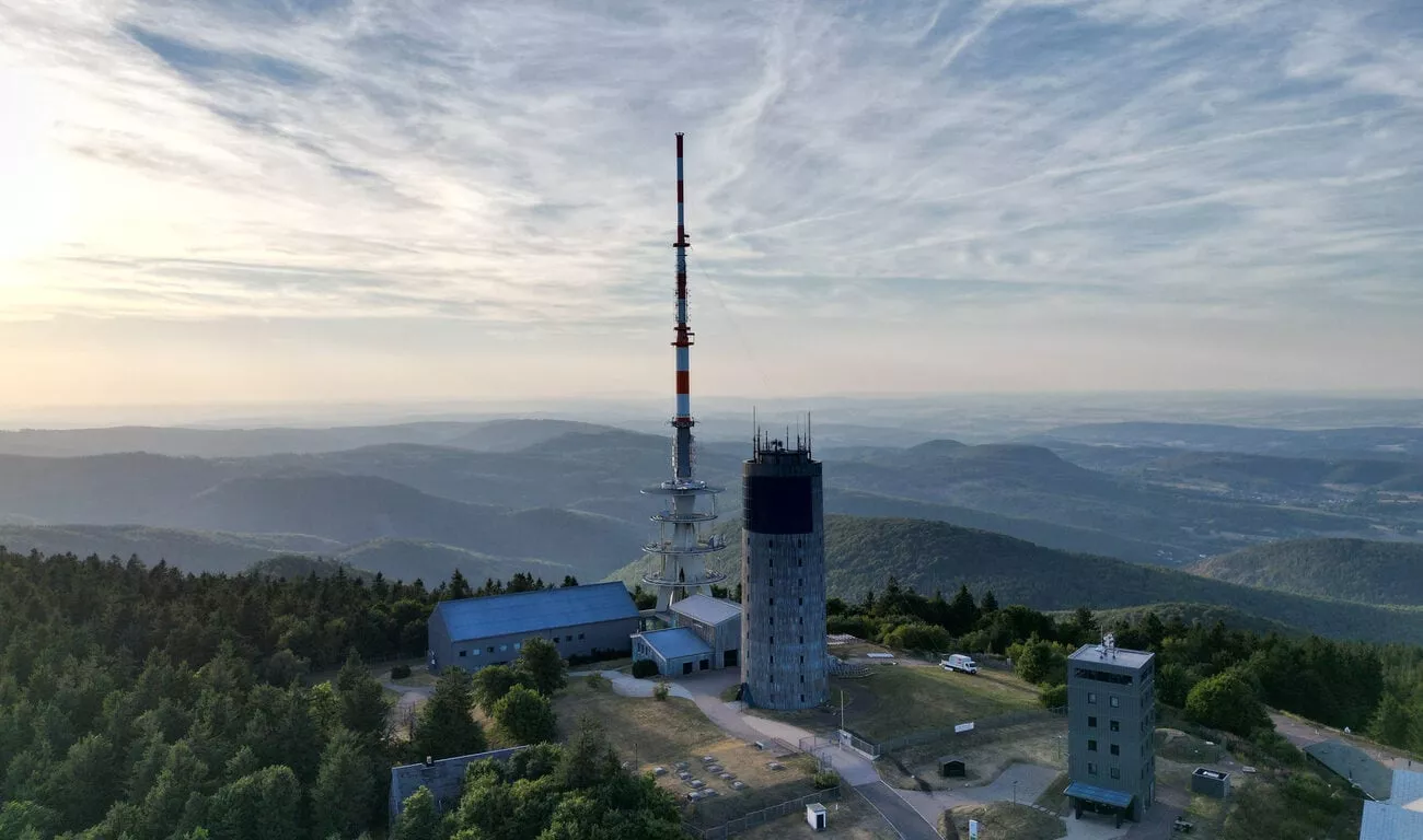 iStock 1421235825 Wirestock iStock 1421235825 Wirestock