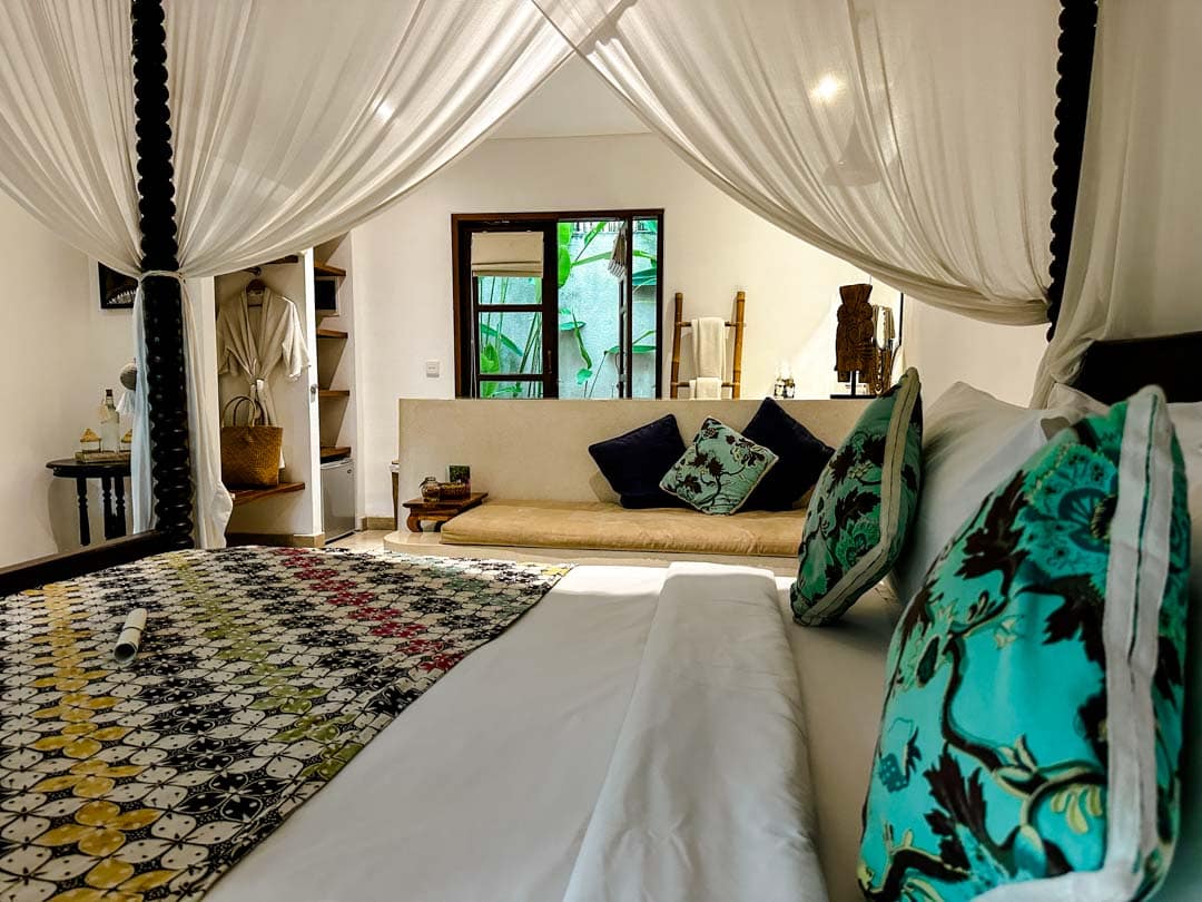 indonesien bali ubud hotel calma ubud suite 2 indonesien bali ubud hotel calma ubud suite 2