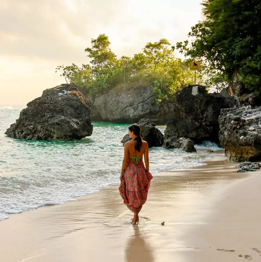indonesien nusa penida padang padang beach indonesien nusa penida padang padang beach