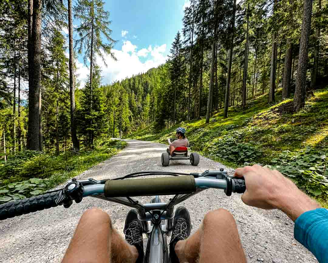 mountaincart marienbergbahnen 3