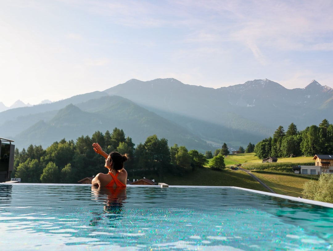 serfaus fiss ladis 105 von 239