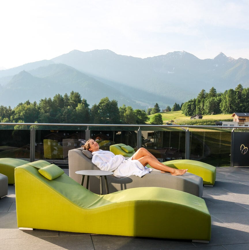 serfaus fiss ladis 110 von 239