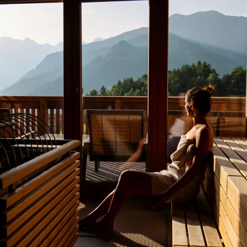 serfaus fiss ladis 113 von 239